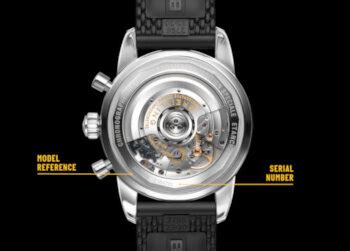 breitling parts account|Breitling watch warranty online.